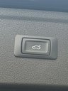 USED 2020 AUDI Q5 2.0 TDI 40 Black Edition SUV 5dr Diesel S Tronic quattro Euro 6 (s/s) (190 ps) 