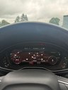 USED 2020 AUDI Q5 2.0 TDI 40 Black Edition SUV 5dr Diesel S Tronic quattro Euro 6 (s/s) (190 ps) 