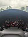 USED 2020 AUDI Q5 2.0 TDI 40 Black Edition SUV 5dr Diesel S Tronic quattro Euro 6 (s/s) (190 ps) 