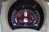 USED 2015 15 FIAT 500 1.2 Lounge Hatchback 3dr Petrol Dualogic Euro 6 (s/s) (69 bhp) 