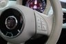 USED 2015 15 FIAT 500 1.2 Lounge Hatchback 3dr Petrol Dualogic Euro 6 (s/s) (69 bhp) 