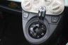 USED 2015 15 FIAT 500 1.2 Lounge Hatchback 3dr Petrol Dualogic Euro 6 (s/s) (69 bhp) 