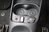 USED 2015 15 FIAT 500 1.2 Lounge Hatchback 3dr Petrol Dualogic Euro 6 (s/s) (69 bhp) 