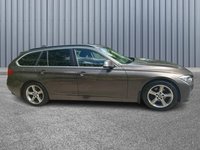 USED 2014 14 BMW 3 SERIES 2.0 318d SE Touring Euro 5 (s/s) 5dr APPLE/ANDROID PLAY|UPGRDE SYST