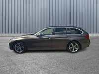 USED 2014 14 BMW 3 SERIES 2.0 318d SE Touring Euro 5 (s/s) 5dr APPLE/ANDROID PLAY|UPGRDE SYST