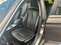USED 2014 14 BMW 3 SERIES 2.0 318d SE Touring Euro 5 (s/s) 5dr APPLE/ANDROID PLAY|UPGRDE SYST