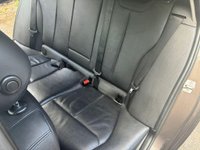 USED 2014 14 BMW 3 SERIES 2.0 318d SE Touring Euro 5 (s/s) 5dr APPLE/ANDROID PLAY|UPGRDE SYST