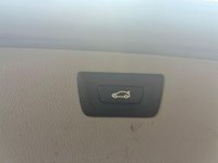 USED 2014 14 BMW 3 SERIES 2.0 318d SE Touring Euro 5 (s/s) 5dr APPLE/ANDROID PLAY|UPGRDE SYST