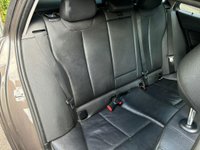USED 2014 14 BMW 3 SERIES 2.0 318d SE Touring Euro 5 (s/s) 5dr APPLE/ANDROID PLAY|UPGRDE SYST