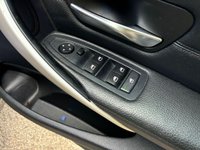 USED 2014 14 BMW 3 SERIES 2.0 318d SE Touring Euro 5 (s/s) 5dr APPLE/ANDROID PLAY|UPGRDE SYST