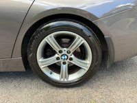 USED 2014 14 BMW 3 SERIES 2.0 318d SE Touring Euro 5 (s/s) 5dr APPLE/ANDROID PLAY|UPGRDE SYST