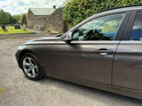 USED 2014 14 BMW 3 SERIES 2.0 318d SE Touring Euro 5 (s/s) 5dr APPLE/ANDROID PLAY|UPGRDE SYST