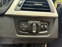 USED 2014 14 BMW 3 SERIES 2.0 318d SE Touring Euro 5 (s/s) 5dr APPLE/ANDROID PLAY|UPGRDE SYST