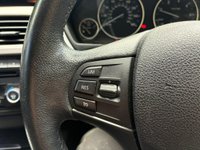 USED 2014 14 BMW 3 SERIES 2.0 318d SE Touring Euro 5 (s/s) 5dr APPLE/ANDROID PLAY|UPGRDE SYST