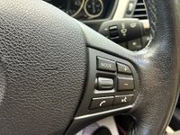 USED 2014 14 BMW 3 SERIES 2.0 318d SE Touring Euro 5 (s/s) 5dr APPLE/ANDROID PLAY|UPGRDE SYST