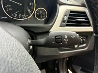 USED 2014 14 BMW 3 SERIES 2.0 318d SE Touring Euro 5 (s/s) 5dr APPLE/ANDROID PLAY|UPGRDE SYST