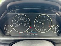 USED 2014 14 BMW 3 SERIES 2.0 318d SE Touring Euro 5 (s/s) 5dr APPLE/ANDROID PLAY|UPGRDE SYST