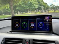 USED 2014 14 BMW 3 SERIES 2.0 318d SE Touring Euro 5 (s/s) 5dr APPLE/ANDROID PLAY|UPGRDE SYST