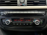 USED 2014 14 BMW 3 SERIES 2.0 318d SE Touring Euro 5 (s/s) 5dr APPLE/ANDROID PLAY|UPGRDE SYST