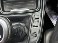 USED 2014 14 BMW 3 SERIES 2.0 318d SE Touring Euro 5 (s/s) 5dr APPLE/ANDROID PLAY|UPGRDE SYST