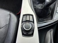 USED 2014 14 BMW 3 SERIES 2.0 318d SE Touring Euro 5 (s/s) 5dr APPLE/ANDROID PLAY|UPGRDE SYST