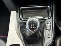 USED 2014 14 BMW 3 SERIES 2.0 318d SE Touring Euro 5 (s/s) 5dr APPLE/ANDROID PLAY|UPGRDE SYST
