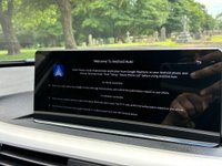 USED 2014 14 BMW 3 SERIES 2.0 318d SE Touring Euro 5 (s/s) 5dr APPLE/ANDROID PLAY|UPGRDE SYST