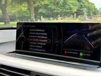 USED 2014 14 BMW 3 SERIES 2.0 318d SE Touring Euro 5 (s/s) 5dr APPLE/ANDROID PLAY|UPGRDE SYST