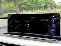 USED 2014 14 BMW 3 SERIES 2.0 318d SE Touring Euro 5 (s/s) 5dr APPLE/ANDROID PLAY|UPGRDE SYST