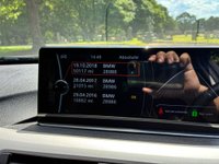 USED 2014 14 BMW 3 SERIES 2.0 318d SE Touring Euro 5 (s/s) 5dr APPLE/ANDROID PLAY|UPGRDE SYST