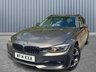 USED 2014 14 BMW 3 SERIES 2.0 318d SE Touring Euro 5 (s/s) 5dr APPLE/ANDROID PLAY|UPGRDE SYST