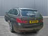 USED 2014 14 BMW 3 SERIES 2.0 318d SE Touring Euro 5 (s/s) 5dr APPLE/ANDROID PLAY|UPGRDE SYST