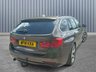 USED 2014 14 BMW 3 SERIES 2.0 318d SE Touring Euro 5 (s/s) 5dr APPLE/ANDROID PLAY|UPGRDE SYST