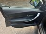 USED 2014 14 BMW 3 SERIES 2.0 318d SE Touring Euro 5 (s/s) 5dr APPLE/ANDROID PLAY|UPGRDE SYST