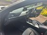 USED 2014 14 BMW 3 SERIES 2.0 318d SE Touring Euro 5 (s/s) 5dr APPLE/ANDROID PLAY|UPGRDE SYST