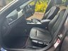 USED 2014 14 BMW 3 SERIES 2.0 318d SE Touring Euro 5 (s/s) 5dr APPLE/ANDROID PLAY|UPGRDE SYST