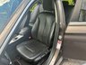 USED 2014 14 BMW 3 SERIES 2.0 318d SE Touring Euro 5 (s/s) 5dr APPLE/ANDROID PLAY|UPGRDE SYST