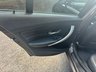 USED 2014 14 BMW 3 SERIES 2.0 318d SE Touring Euro 5 (s/s) 5dr APPLE/ANDROID PLAY|UPGRDE SYST
