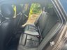 USED 2014 14 BMW 3 SERIES 2.0 318d SE Touring Euro 5 (s/s) 5dr APPLE/ANDROID PLAY|UPGRDE SYST