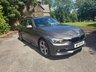 USED 2014 14 BMW 3 SERIES 2.0 318d SE Touring Euro 5 (s/s) 5dr APPLE/ANDROID PLAY|UPGRDE SYST