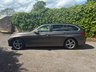 USED 2014 14 BMW 3 SERIES 2.0 318d SE Touring Euro 5 (s/s) 5dr APPLE/ANDROID PLAY|UPGRDE SYST