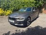 USED 2014 14 BMW 3 SERIES 2.0 318d SE Touring Euro 5 (s/s) 5dr APPLE/ANDROID PLAY|UPGRDE SYST