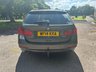 USED 2014 14 BMW 3 SERIES 2.0 318d SE Touring Euro 5 (s/s) 5dr APPLE/ANDROID PLAY|UPGRDE SYST