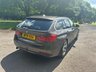 USED 2014 14 BMW 3 SERIES 2.0 318d SE Touring Euro 5 (s/s) 5dr APPLE/ANDROID PLAY|UPGRDE SYST
