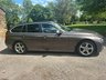 USED 2014 14 BMW 3 SERIES 2.0 318d SE Touring Euro 5 (s/s) 5dr APPLE/ANDROID PLAY|UPGRDE SYST