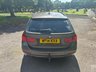 USED 2014 14 BMW 3 SERIES 2.0 318d SE Touring Euro 5 (s/s) 5dr APPLE/ANDROID PLAY|UPGRDE SYST