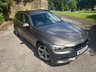 USED 2014 14 BMW 3 SERIES 2.0 318d SE Touring Euro 5 (s/s) 5dr APPLE/ANDROID PLAY|UPGRDE SYST