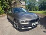 USED 2014 14 BMW 3 SERIES 2.0 318d SE Touring Euro 5 (s/s) 5dr APPLE/ANDROID PLAY|UPGRDE SYST