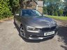 USED 2014 14 BMW 3 SERIES 2.0 318d SE Touring Euro 5 (s/s) 5dr APPLE/ANDROID PLAY|UPGRDE SYST