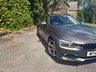 USED 2014 14 BMW 3 SERIES 2.0 318d SE Touring Euro 5 (s/s) 5dr APPLE/ANDROID PLAY|UPGRDE SYST